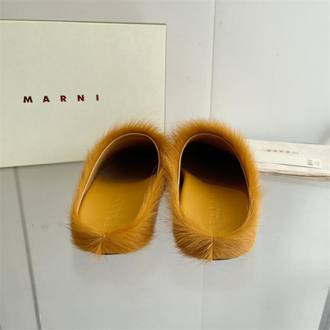 Ma*n1 Slipper