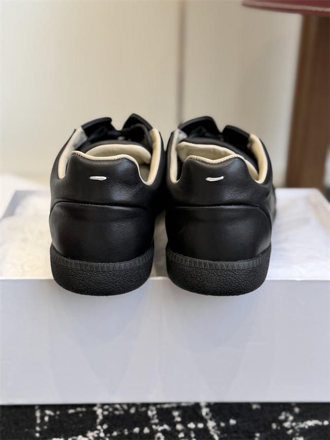 Ma1s0n Marg*e1a Sneaker143