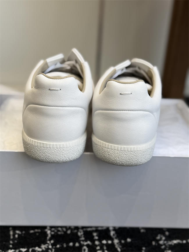 Ma1s0n Marg*e1a Sneaker144
