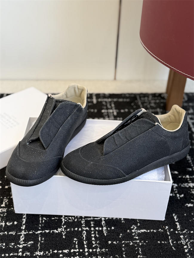 Ma1s0n Marg*e1a Sneaker145