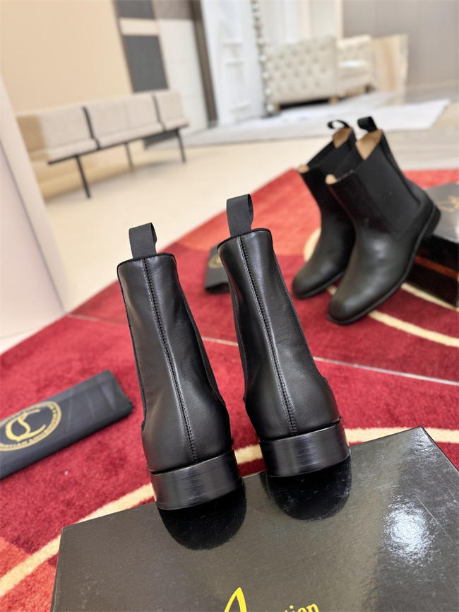 CL Sartosea Boot