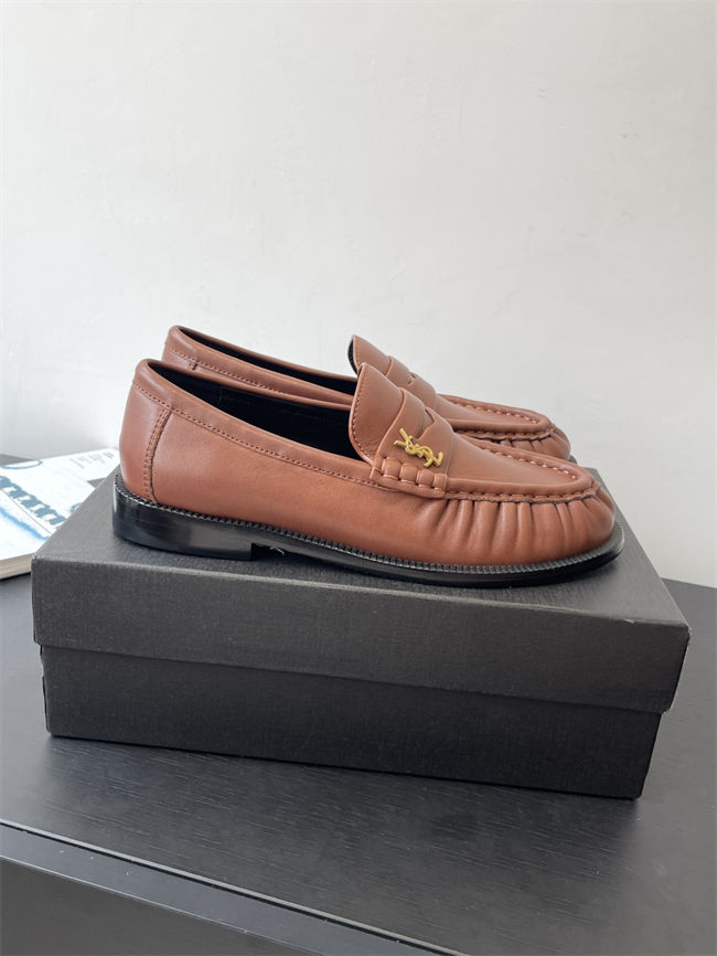 Y51 Loafer 005