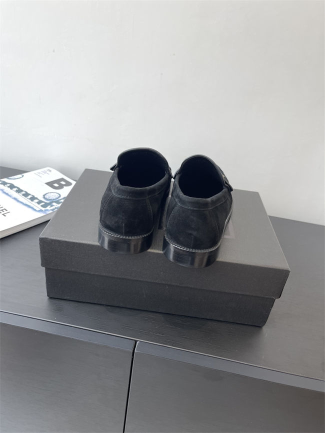 Y51 Loafer 007