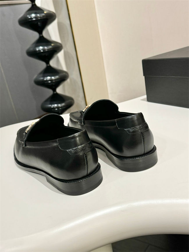 Y51 Loafer 019