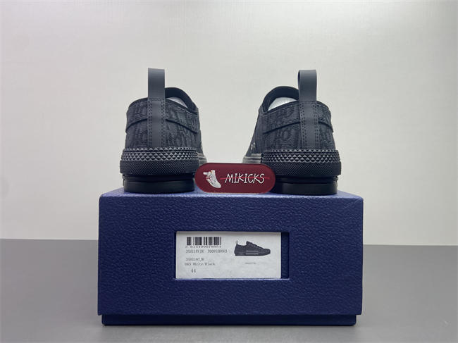 D10r B23