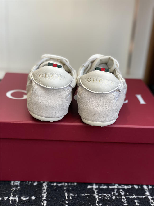 Gvc*1 Sneaker