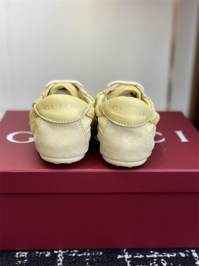 Gvc*1 Sneaker