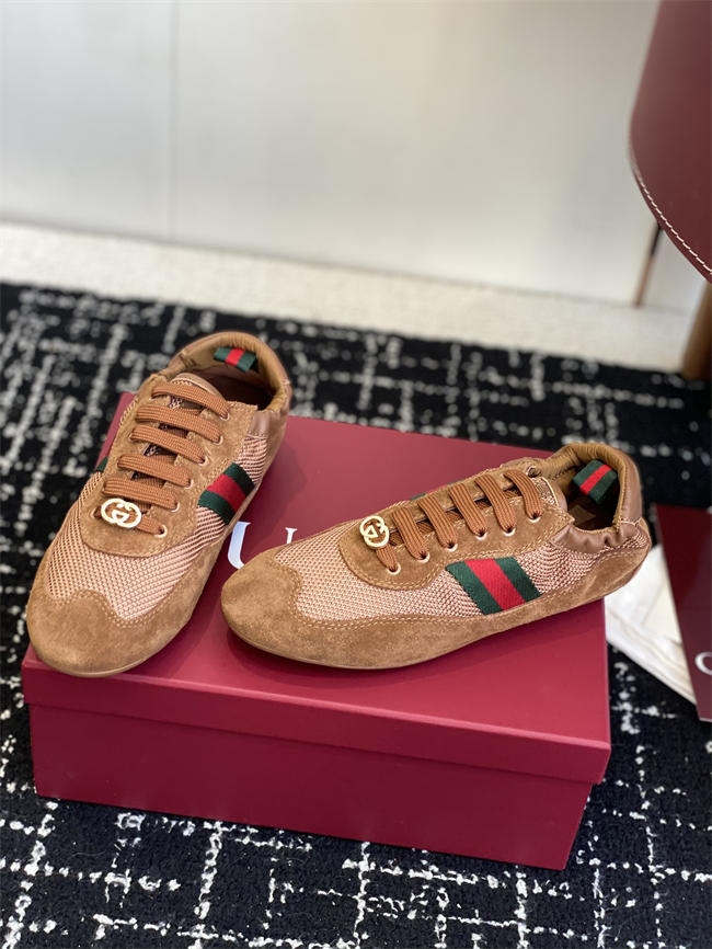 Gvc*1 Sneaker