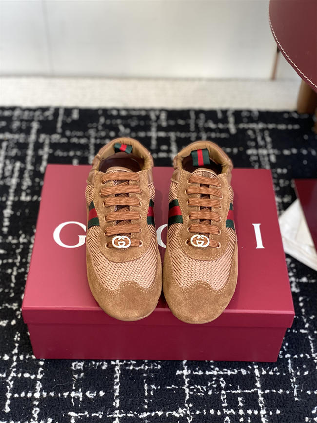 Gvc*1 Sneaker