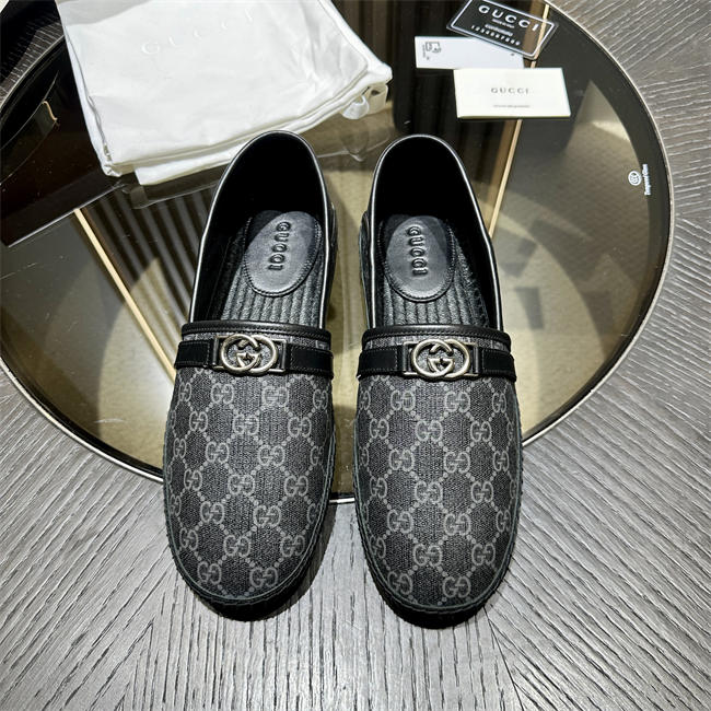 Gvc*1 Espadrille