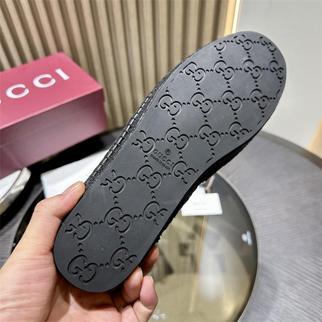 Gvc*1 Espadrille