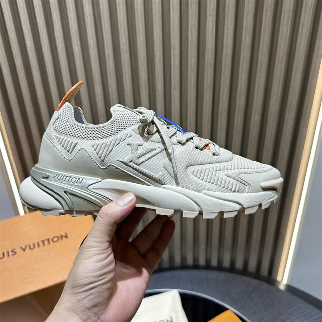 LV Sneaker