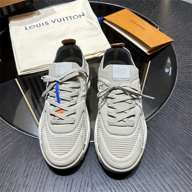 LV Sneaker