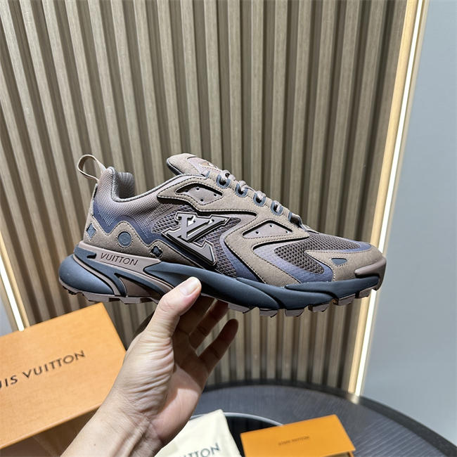 LV Sneaker