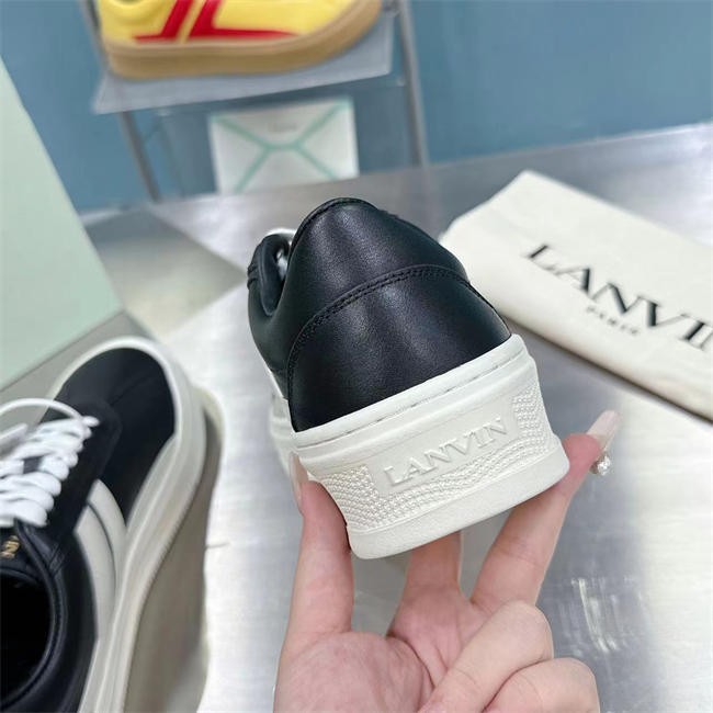 Lanvon Sneaker