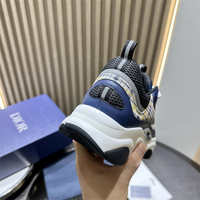 D10r B22