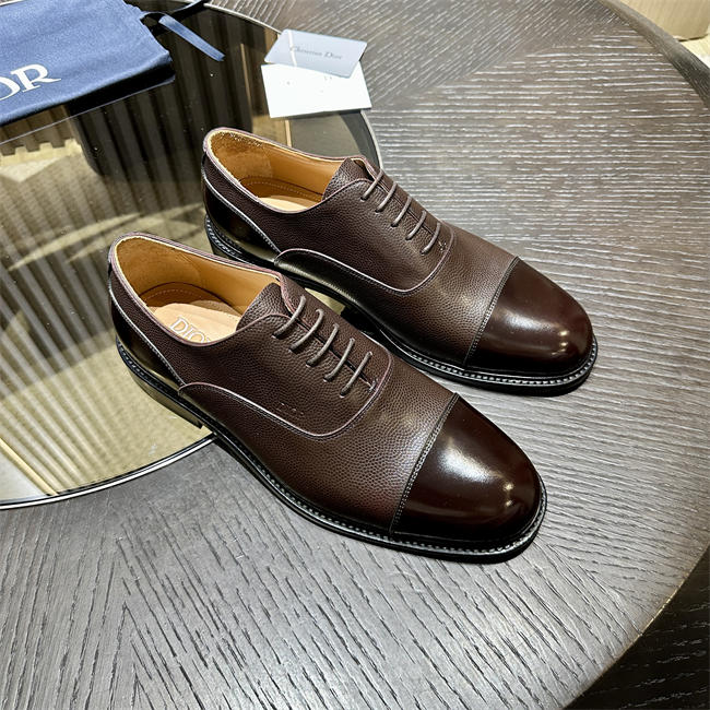 D10r Loafer