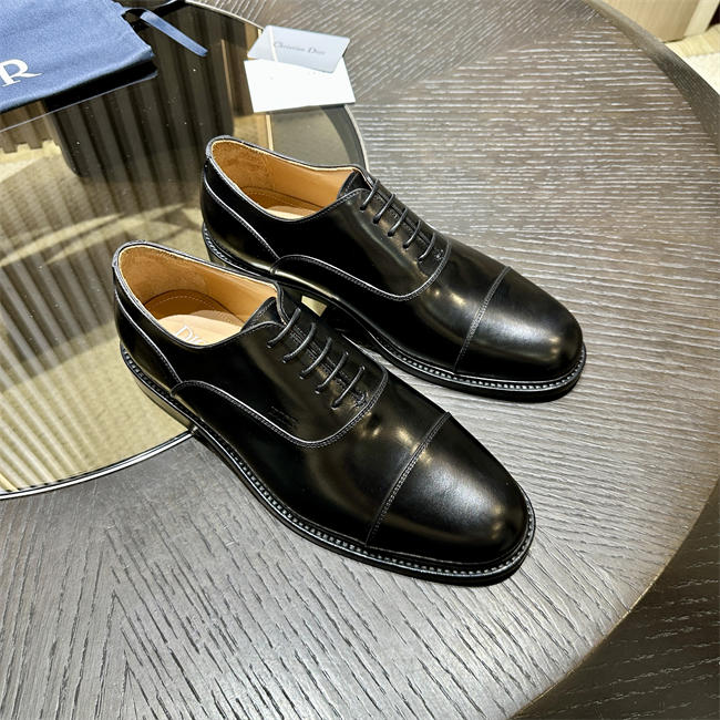 D10r Loafer