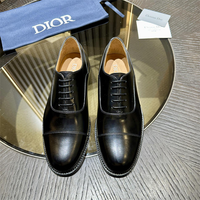 D10r Loafer