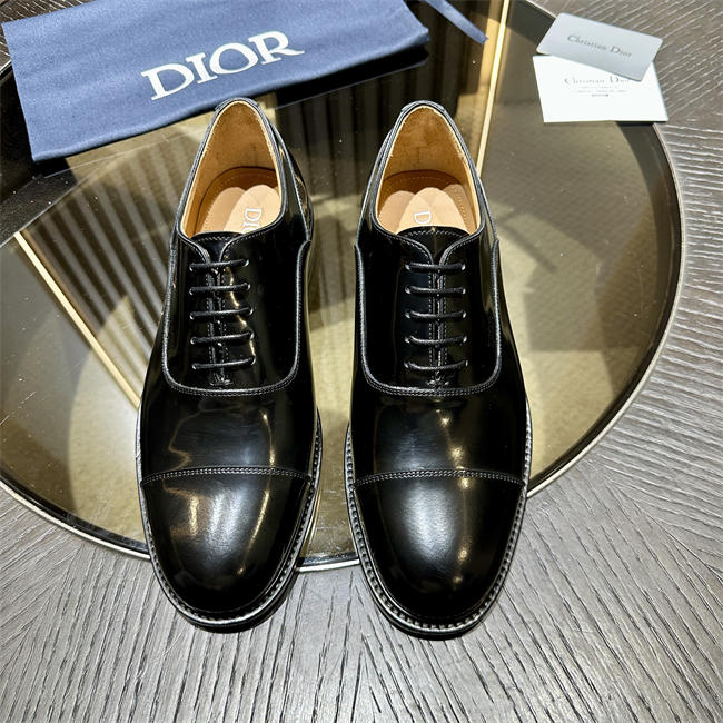 D10r Loafer
