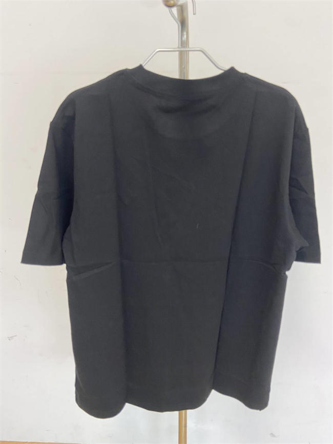 Pra*a T-shirt
