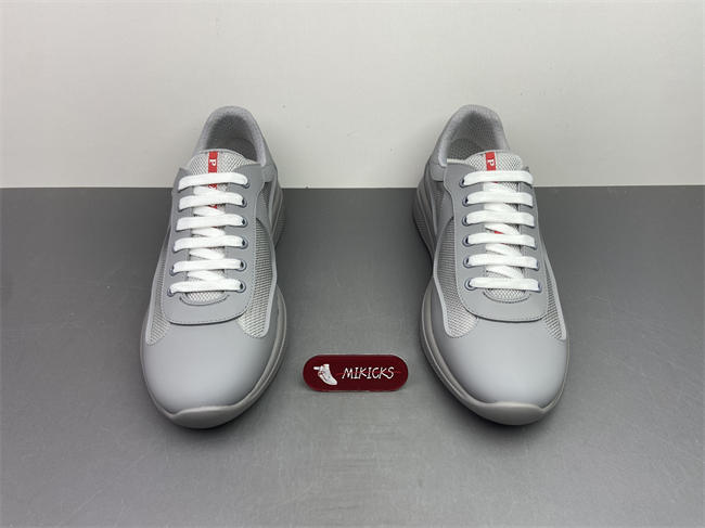 Pra*a Cup Sneakers