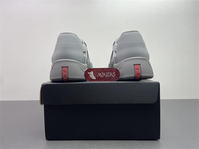 Pra*a Cup Sneakers