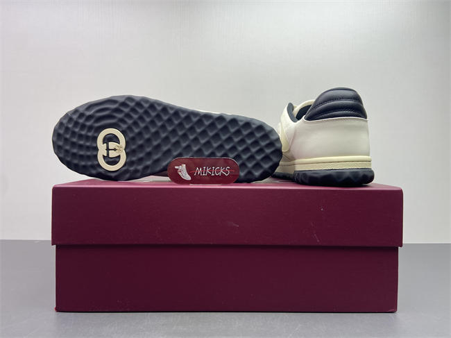 Gvc*1 Sneaker