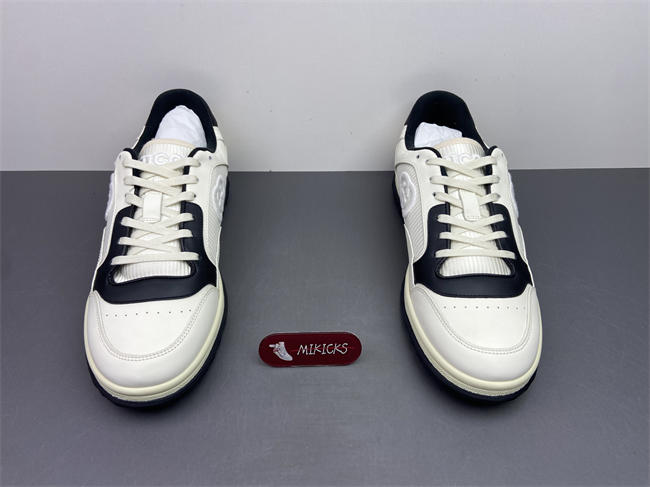 Gvc*1 Sneaker