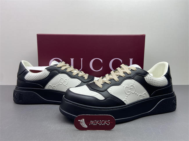 Gvc*1 Sneaker