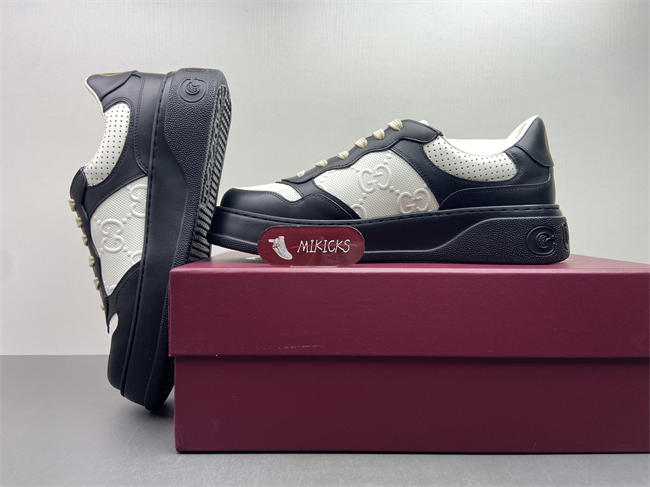 Gvc*1 Sneaker
