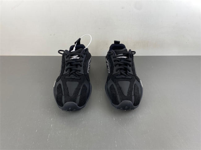 Ba1en*iaga Monday Ultra Sneaker 853505-WMNDI 1000