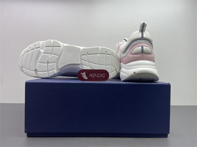 D10r B22