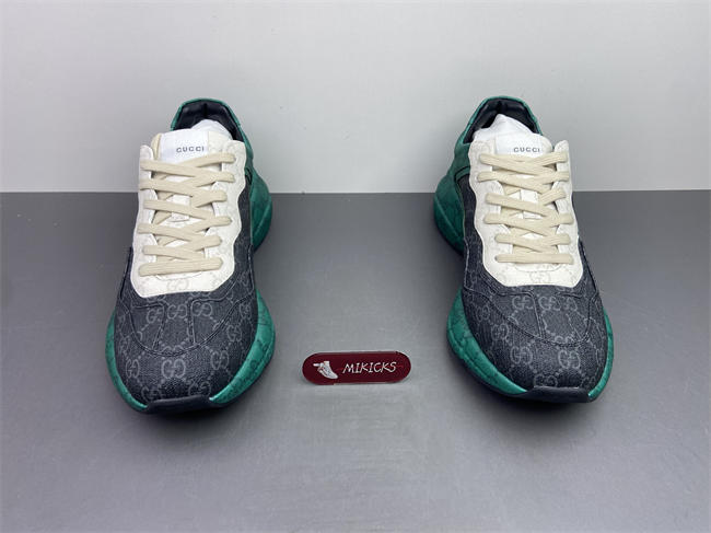 Gvc*1 Sneaker