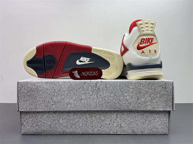 Jordan 4 Retro OG Nigel Sylvester BR1ck After BR1ck IQ8055-100