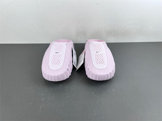 Nike Mind 001 Slide Pearl Pink HQ4309-610