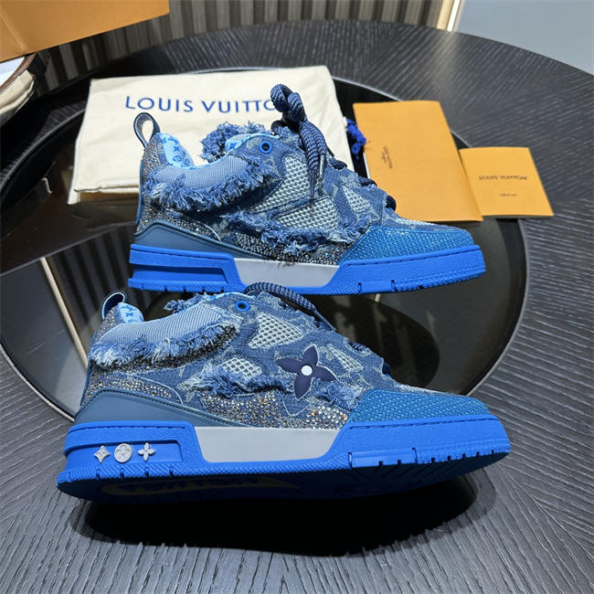 LV Skate