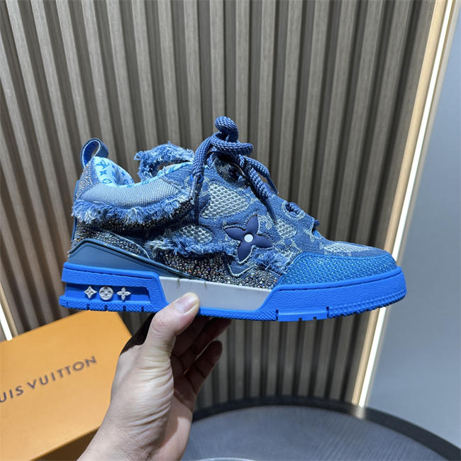 LV Skate