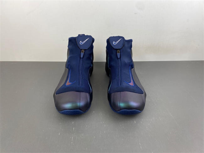 Nike Air Flightposite Jason Kidd MaveR1cks HJ4481-900