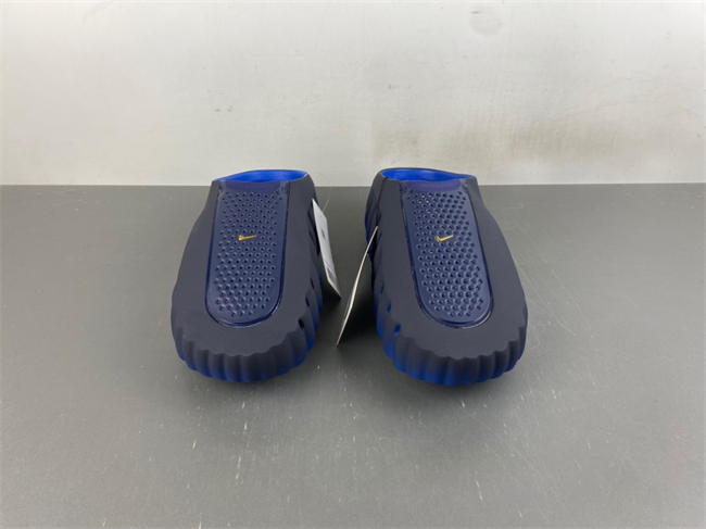 Nike Mind 001 “Blackened Blue” HQ4307-400