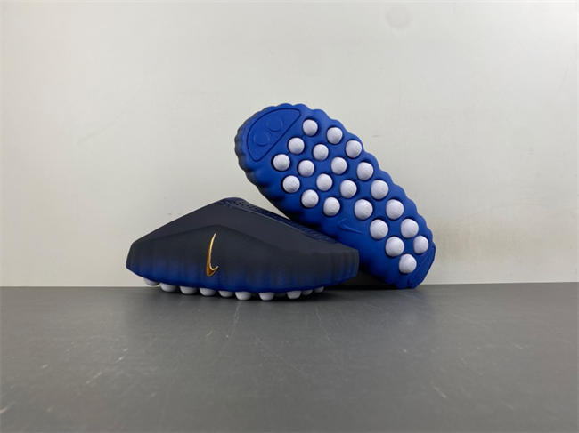 Nike Mind 001 “Blackened Blue” HQ4307-400