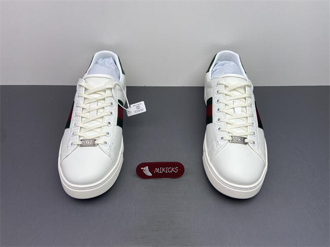 Gvc*1 Sneaker
