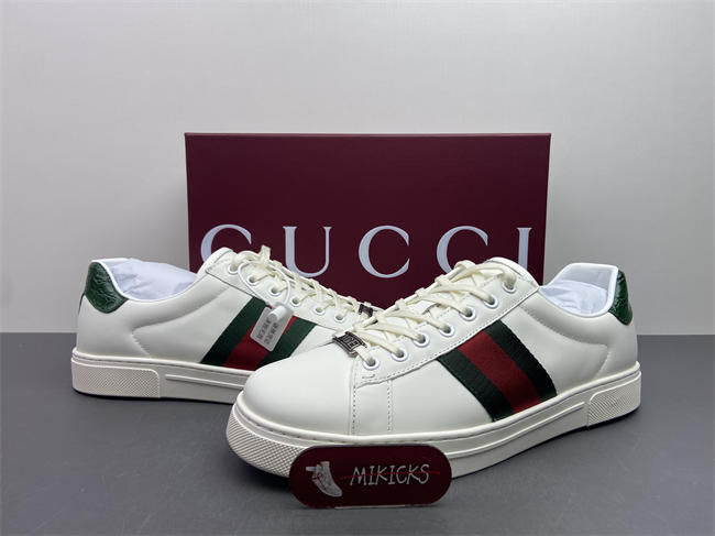 Gvc*1 Sneaker