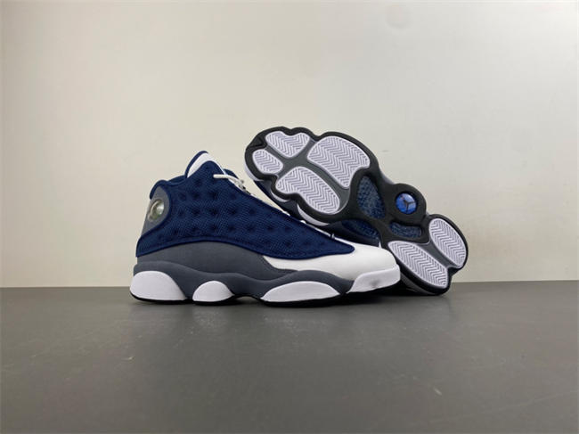 Air Jordan 13 Retro Flint 2026 IW3808-400