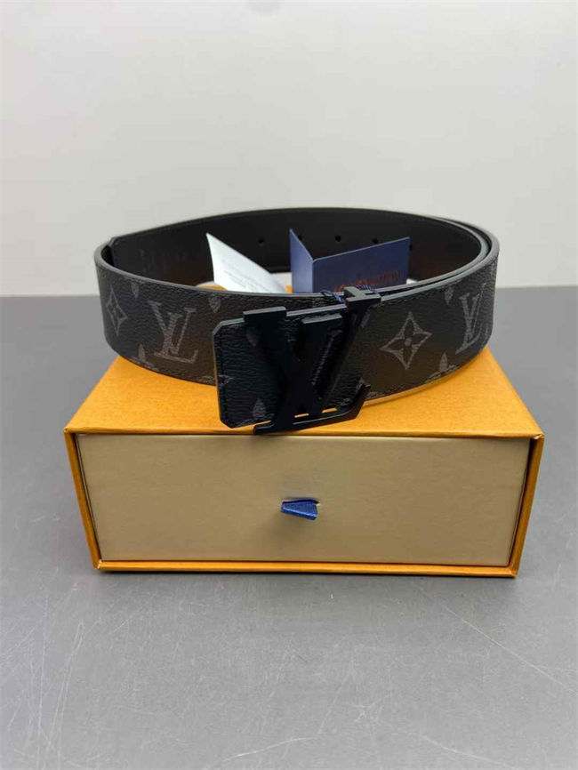 LV Belt