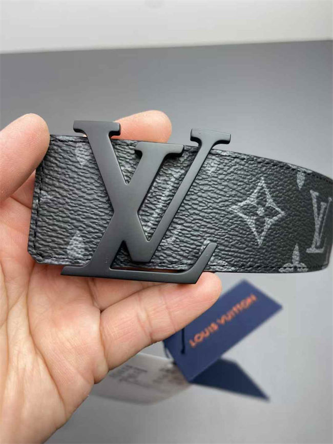 LV Belt