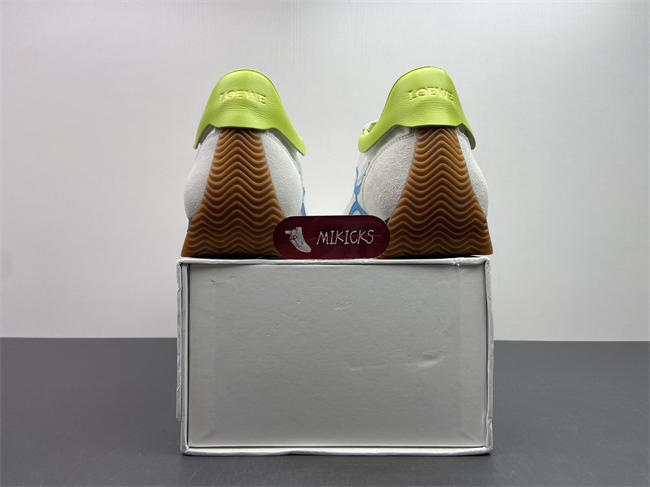 L0ew* Sneaker
