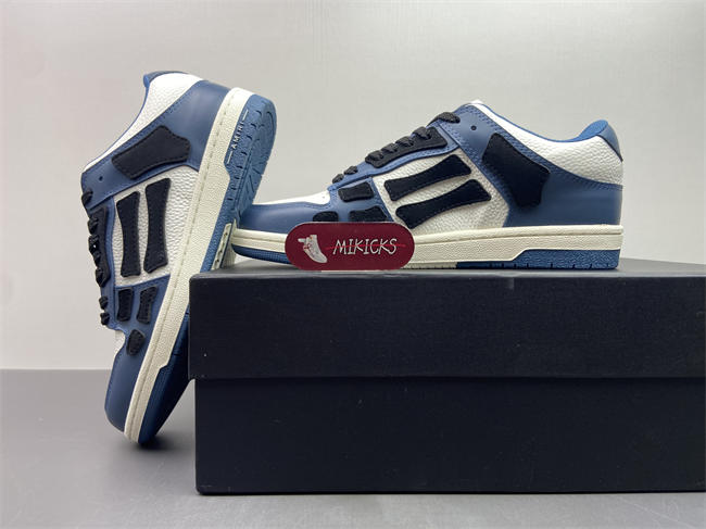 Amiri Sneaker