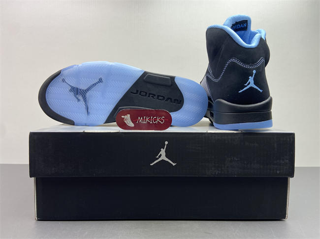 Air Jordan 5 Retro 2026 