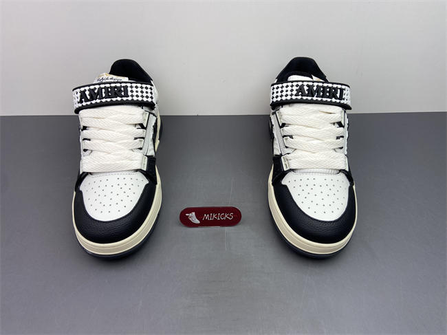Amiri MA-1 Sneaker